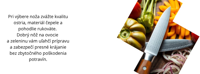 ban_no_na_ov_a_zel